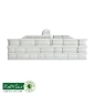 Preview: Silicone Mould - Bamboo